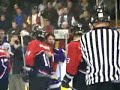 mjahl