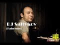 31 декабря НОВЫЙ ГОД 2010 В ОЛИМПИЙСКОМ (Official event)