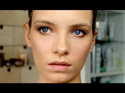 how to use st tropez skin illuminator