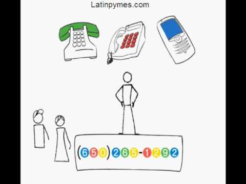 Imagen de previsualización de YouTube