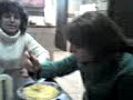 polenta: a fin de mes