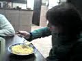 polenta: a fin de mes
