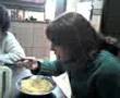 polenta-a-fin-de-mes