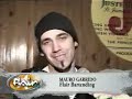 flair tv   programa 3