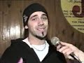 flair tv   programa 3