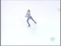 Johnny Weir Get Weir\
