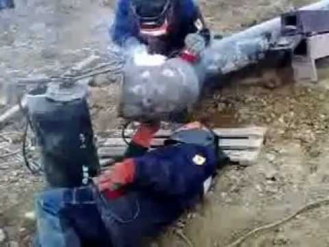 Вакансии экс-ком в ттпс-5