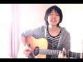 Ne-yo -Miss. Independent- covered by Japanese