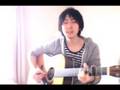 Ne-yo -Miss. Independent- covered by Japanese