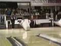 videos de los celos del bowling
