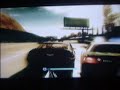 cosworth rampage on need for speed undercover cosworth rampage on need for speed undercover
