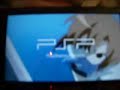 Higurashi PSP Load