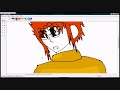 Avenue Q Speedpaint Part 2