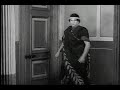 another example of our cinemix, with this scene from the buster keaton movie, featuring a music theme taken from the final fantasy video game soundtrack.