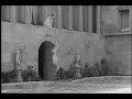 another example of our cinemix, with this scene from the buster keaton movie, featuring a music theme taken from the final fantasy video game soundtrack.