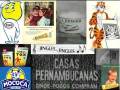 Jingles de Comerciais Antigos: Kolynos, Esso, Shell Tox, Domin�, Pernambucanas e Mococa