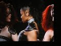 Janet Discipline Oakland - what did he do to be selected? Janet Discipline Oakland - what did he do to be selected?
