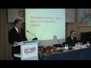 International Geneva- Taking Stock of Peacebuilding Capacity International Geneva- Taking Stock of Peacebuilding Capacity