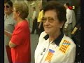 La Güela Blavera en TV3 La Güela Blavera en TV3