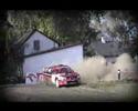 Sezon 2007 PlayStation 3 Rally Team by ATMOSFERA Sezon 2007 PlayStation 3 Rally Team by ATMOSFERA