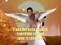 ROUGE UM ANJO VEIO ME FALAR