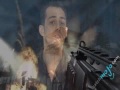 Video Game Review - Black Video Game Review - Black