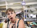 Part Four - Rielly's Interview with Joanne Gervais View Video