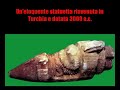 alieni-dal-passato-prove-cronache-e-oopart.html