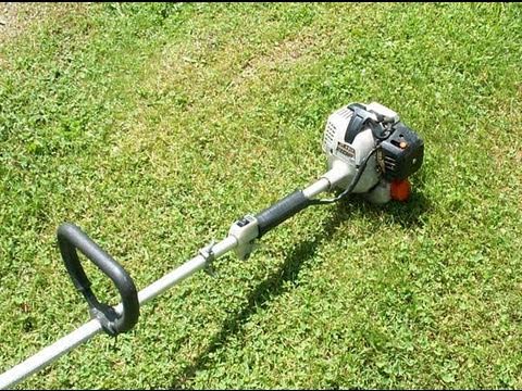 how to rebuild grass