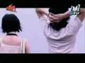 sxs mv
