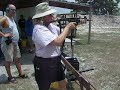 Merry with an Uzi! Manele-Gratis.net