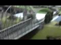videos de modelisme a maubeuge le 27.28.09.08 vol4
