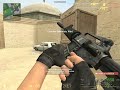 resp vid..