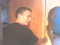 teo pulas & geany vs mobila part 1