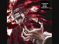 Bleach OST 3- Battala, Battala [Battle, Battle]