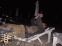 Bulgaria Drunken Trip 2008