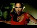 J. Lo - Do It Well (DVDRip) 2007