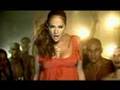 J. Lo - Do It Well (DVDRip) 2007