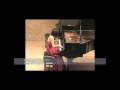 Oxford Philomusica International Piano Festival Part 3