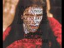 mekron-internacional-i-live-tonight-.html