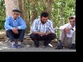 erzincan kemah kazankaya koyu iranos erzincan kemah kazankaya koyu iranos