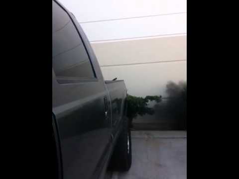 how to remove h&s mini maxx
