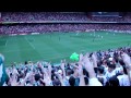 COXA VÍDEOS HD - Vamos Vamos meu Verdão - atlético-pr 0 x 3 CORITIBA