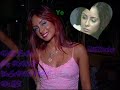 z�ll