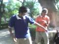 Fumando-Hierva