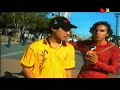 la-cosa-nostra-el-paco-als-jocs-ol-mpics-1-.html