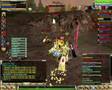 DeaTAnGeL1 VS FEDAYI2 MANES