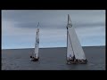 Trofeo 40� Aniversario de Los Gofiones. Concurso Vela Latina