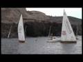 Trofeo 40º Aniversario de Los Gofiones. Concurso Vela Latina
