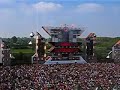 Showtek @ Mysteryland 2007 Showtek @ Mysteryland 2007